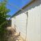 The Bunkhouse
