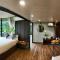 Lan Rung Brocade Hotel