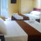 RedDoorz Plus @ Taj Hotel Tuguegarao