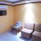 RedDoorz Plus @ Taj Hotel Tuguegarao
