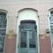 Bors Apartman Szeged
