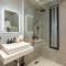 Villa Divano - by Sublime Samui Villas