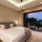 Villa Divano - by Sublime Samui Villas - Чонг-Мон-Біч