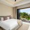 Villa Divano - by Sublime Samui Villas - Чонг-Мон-Біч