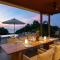Villa Divano - by Sublime Samui Villas - Чонг-Мон-Біч