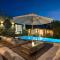 Villa Divano - by Sublime Samui Villas - Чонг-Мон-Біч