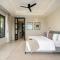 Villa Divano - by Sublime Samui Villas - Чонг-Мон-Біч