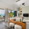 Villa Divano - by Sublime Samui Villas - Чонг-Мон-Біч