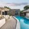 Villa Divano - by Sublime Samui Villas - Чонг-Мон-Біч