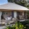 Villa Divano - by Sublime Samui Villas - Чонг-Мон-Біч
