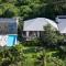Villa Divano - by Sublime Samui Villas - Чонг-Мон-Біч
