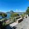 Bella Vista - Unique Experience on Lake Lugano! - 卡斯塔尼奥拉