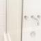 Bright & Airy 2BD - 10 mins walk to Chelt Centre!