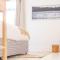 Bright & Airy 2BD - 10 mins walk to Chelt Centre!