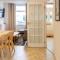 Bright & Airy 2BD - 10 mins walk to Chelt Centre!