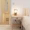 Bright & Airy 2BD - 10 mins walk to Chelt Centre!