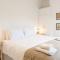 Bright & Airy 2BD - 10 mins walk to Chelt Centre!