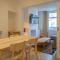 Bright & Airy 2BD - 10 mins walk to Chelt Centre!
