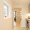 Bright & Airy 2BD - 10 mins walk to Chelt Centre!