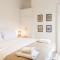 Bright & Airy 2BD - 10 mins walk to Chelt Centre!