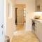 Bright & Airy 2BD - 10 mins walk to Chelt Centre!