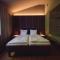 The Torby Hotel - فيسكارس