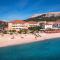 Valamar Villa Adria