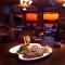 Lodge at Whitefish Lake