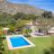 Villa Encant - Pollença