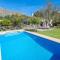 Villa Encant - Pollença