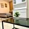 Studio Unit At Residensi Suasana - 八打灵再也