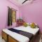 Hotel O Suvidha