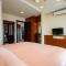 Seaside Haven Karon