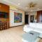 Seaside Haven Karon
