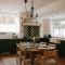Trinity Farmhouse - Stunning House & Gardens!