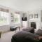 Trinity Farmhouse - Stunning House & Gardens!