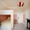 Trinity Farmhouse - Stunning House & Gardens!
