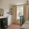 Trinity Farmhouse - Stunning House & Gardens!