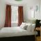 Trinity Farmhouse - Stunning House & Gardens!