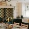 Trinity Farmhouse - Stunning House & Gardens!