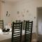 Trinity Farmhouse - Stunning House & Gardens!