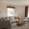 Trinity Farmhouse - Stunning House & Gardens! - North Cerney