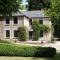 Trinity Farmhouse - Stunning House & Gardens!