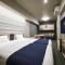 MONday Apart Premium Ginza Shintomicho