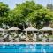 Carmel Forest by Isrotel Exclusive