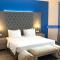 Luminor Hotel Palembang by WH Free Massage 10 Minutes