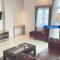 Luminor Hotel Palembang by WH Free Massage 10 Minutes