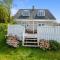 Amazing Home In Ebeltoft With 4 Bedrooms And Wifi