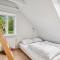 Amazing Home In Ebeltoft With 4 Bedrooms And Wifi - Ebeltoft