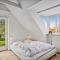 Amazing Home In Ebeltoft With 4 Bedrooms And Wifi - Ebeltoft